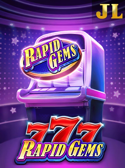 fu77