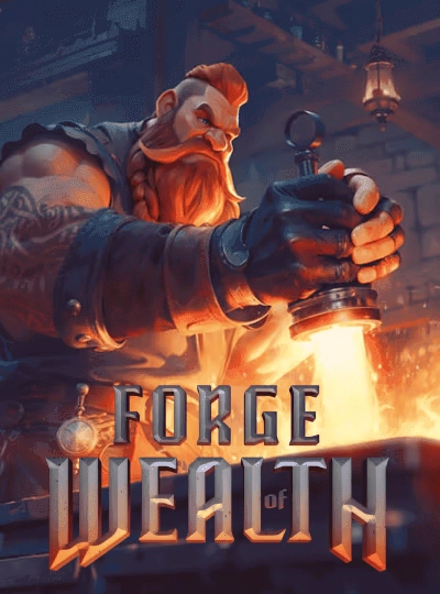 fu77 new game