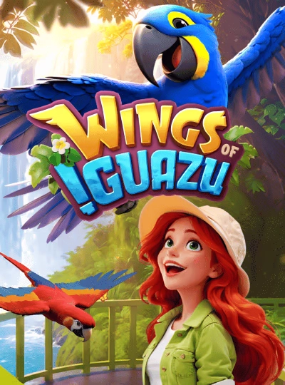 fu77 new game