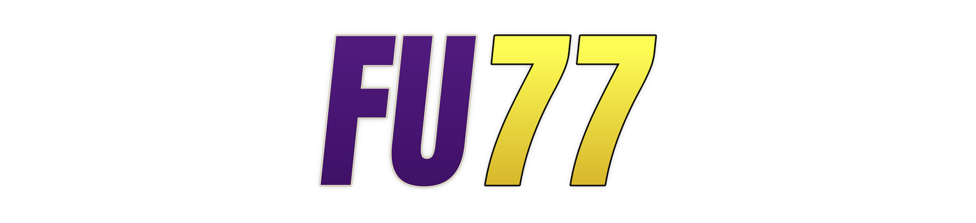 fu77